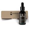 Barbers Bartölserum 30 ml