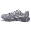 NB 410 Comfortable Sports Fashion Fabric Synthetic Leather Shock Absorbing Durable Low Top Casual Running Shoes Unisex Sneaker MT410AS5