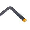 Upgrades Camera Display Flexible Cable for G3X LCD Ribbon Cable Replacement 11x3cm with Durability