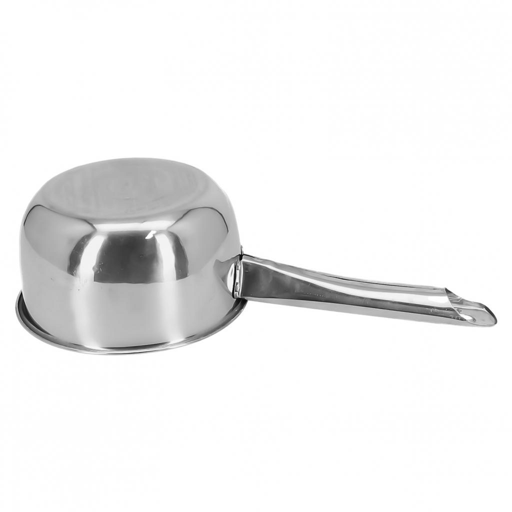 Bowel Water Spoon Canteens Hotels Multi-functional