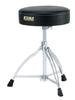 TAMA Tama Standard Drum Throne HT130