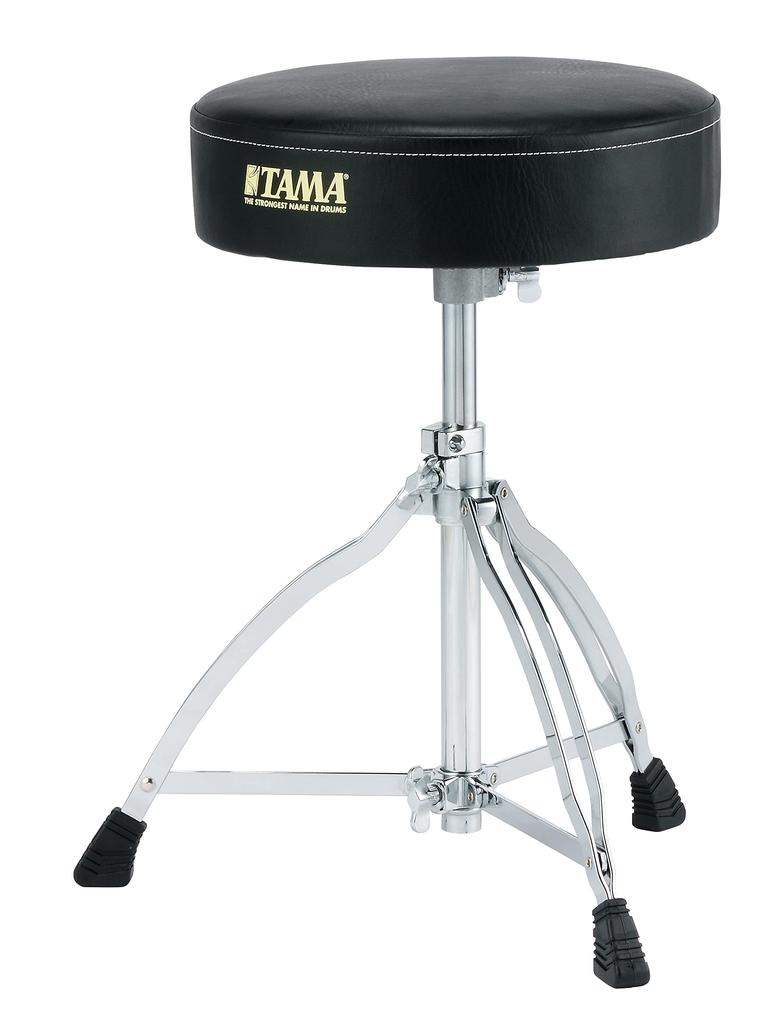 TAMA Tama Standard Drum Throne HT130