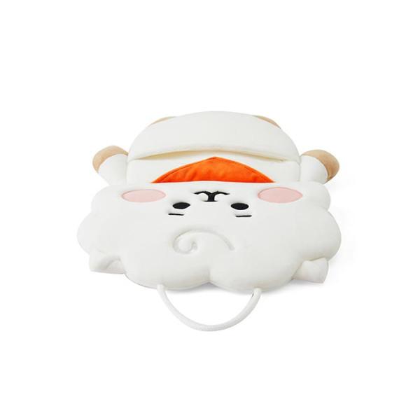 LINE FRIENDS BT21 RJ BABY Wall Hanging Pocket