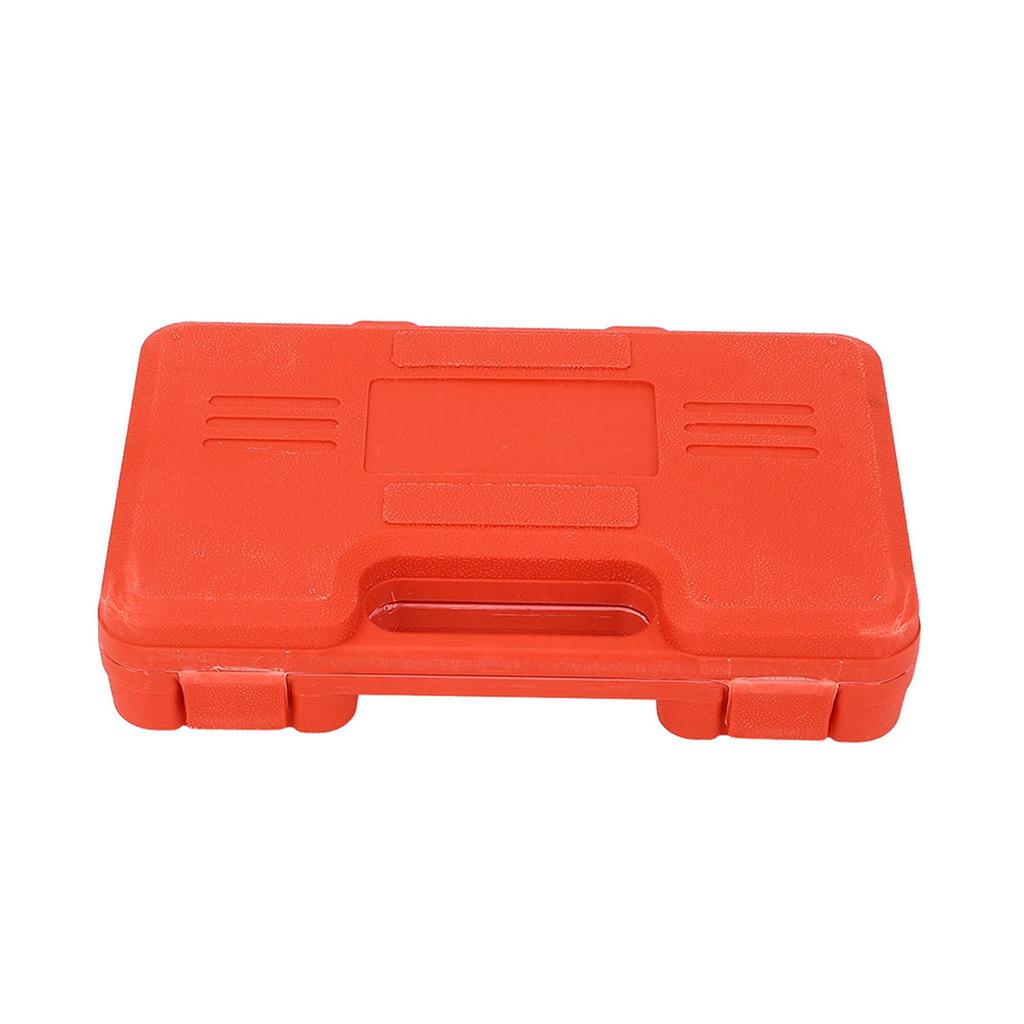 3 Pieces Car Tail Pipe Expander Exhaust Muffler Spreader Tool Set