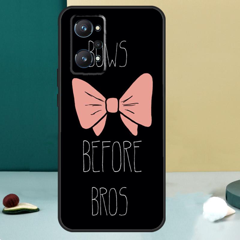 

Cheerleader Cheer Bow Quote For Realme GT 7 Pro GT 5 6 6T C67 C61 C55 C53 C51 C21Y C25S C75 10 11 12 13 14 Pro Plus Case Realme GT6