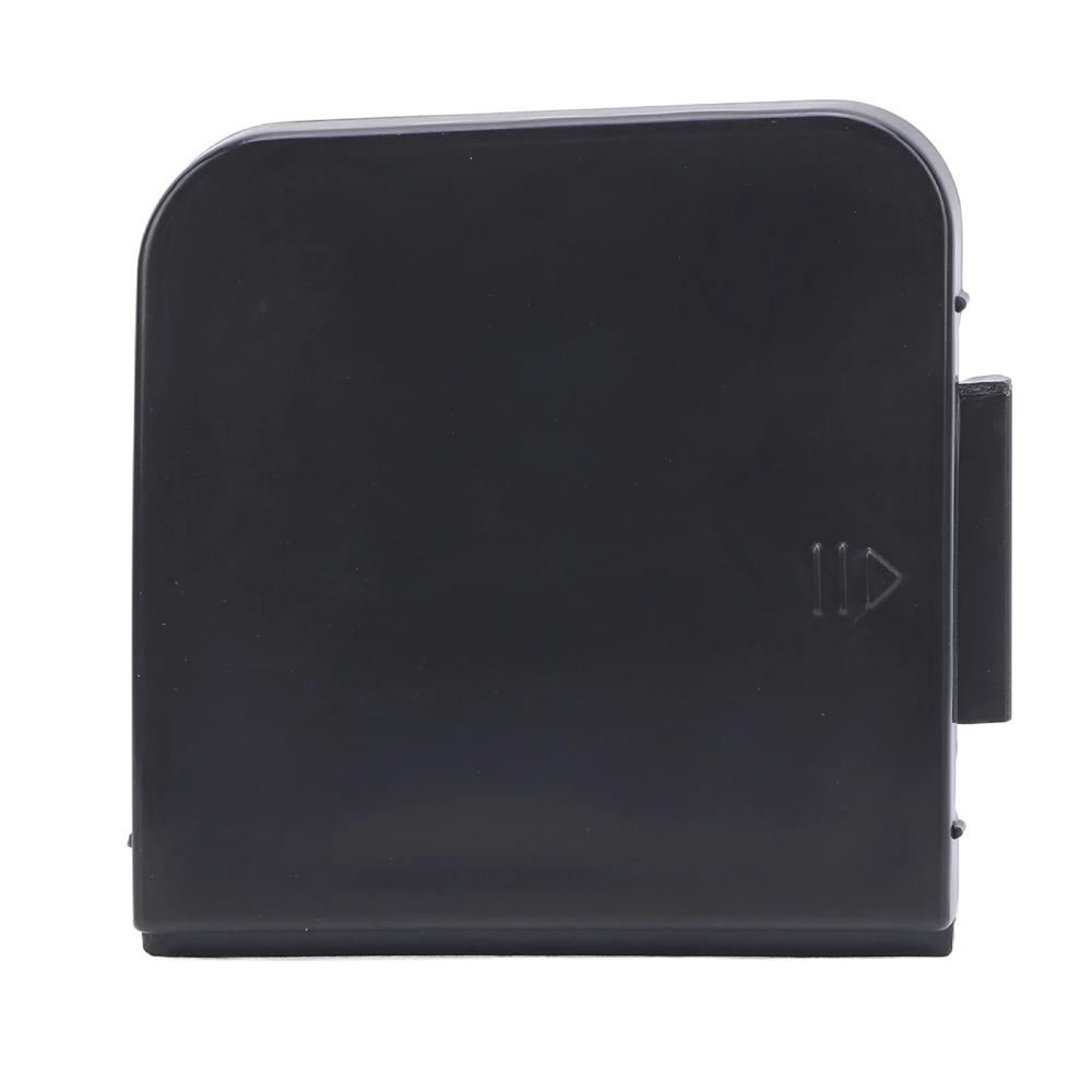 Front Bumper Tow Hook Cover Cap A2208850323 For Mercedes-Benz S-Class W220 S320 S280