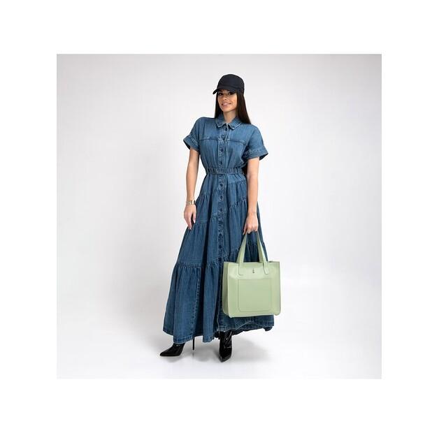 Wojewodzic DALIA Bag