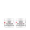 Kiehl S Ultra Facial Cream Double Set 125ml