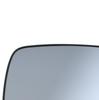 Opel Corsa C 00-07 Right Manual Mirror Insert