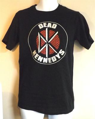 Tops – Camisetas