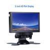 5/7/8-Inch Portable Metal LCD HD Monitor for Embedded Computers and Car Displays