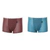 Onderbroek – Boxershorts