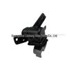 Right Engine Mount Rubber for RAV4 (ACA33) 2.0/2.4 AT 2009-2013