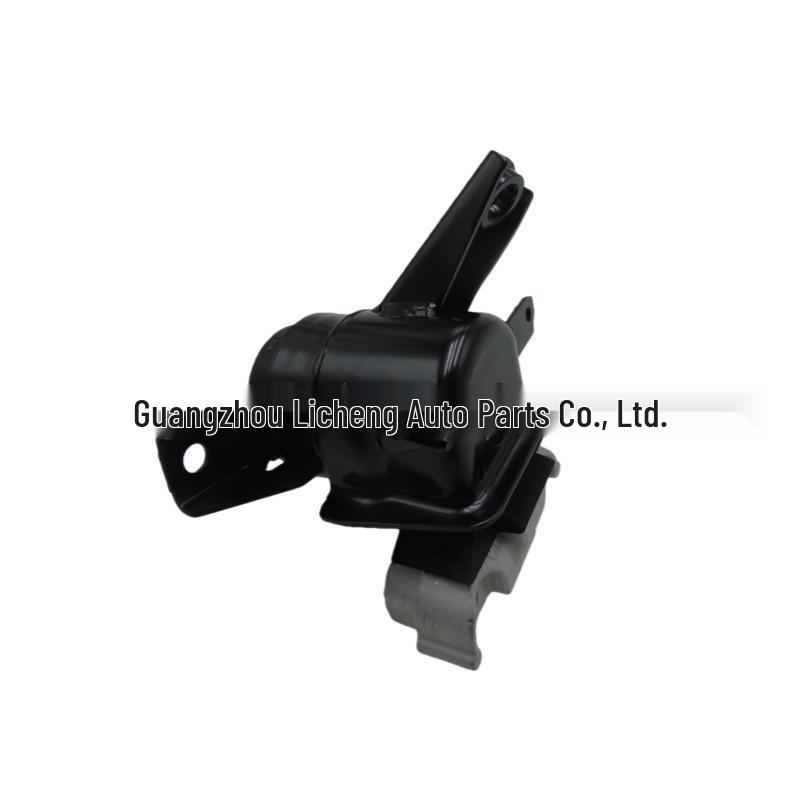 Right Engine Mount Rubber for RAV4 (ACA33) 2.0/2.4 AT 2009-2013