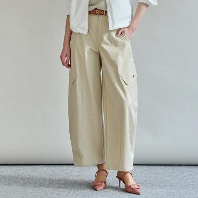 Bas (Vêtements pour femmes) – Pantalons