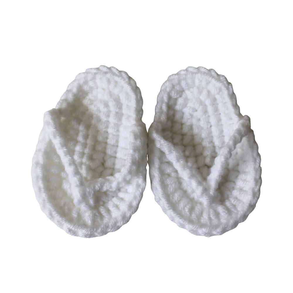 Photography Props Newborn Baby Bathrobes Slippers Photo Props Photo Shoot Accessories