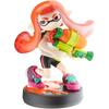 Amiibo Girl (Splatoon series)