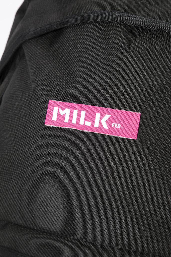 Plecak DUŻY PLECAK 32 [Milkfed]