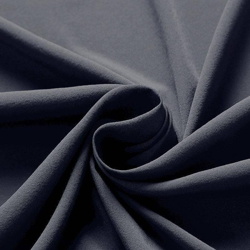 Summer Outdoor Reflective Coats Quick Dry Sun-Protective Thin Jacket Men Hiking Fishing Cycling Hooded Gym Sport Windbreaker