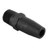 5R55W Transmission Fluid Fill Adapter Fit for Ford Explorer Mustang 2005‑2010