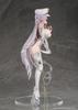 AniGift Destiny God Akrasia skala malt figur Child-War 1/6 ABS&PVC