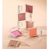 O.TWO.O - Silky Glow Blush (1-3)