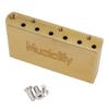 Chitare, ukulele, mandoline – Accesorii pentru chitără