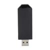 USB‑AC11 Network Card AC600M Dual‑Band USB 2.4G/5G WiFi Receiver Transmitter Computer Accessories