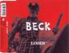 Musikkalbum