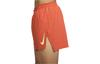 Nike Sports Shorts Men's Saffron CJ7840-804