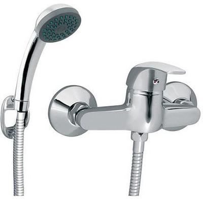 Mixer Ferro Vasto Chrome BVA77