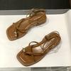 Scarpe da donna – Sandali