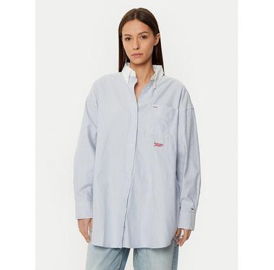 Shirt DW0DW20209