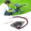 R6FF F4DC Betaflight Firmware Preloaded Flight Controller 8520 Motor 55mm Propellers