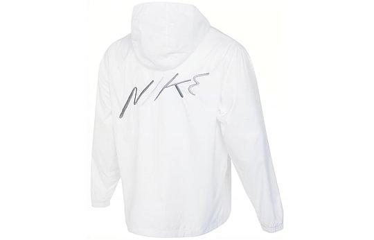 Nike Jackets Men's White FB7805-100