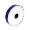 Per aspirapolvere Dyson ricambi filtro HEPA per DC05 DC08 DC19 DC20 DC21 DC29