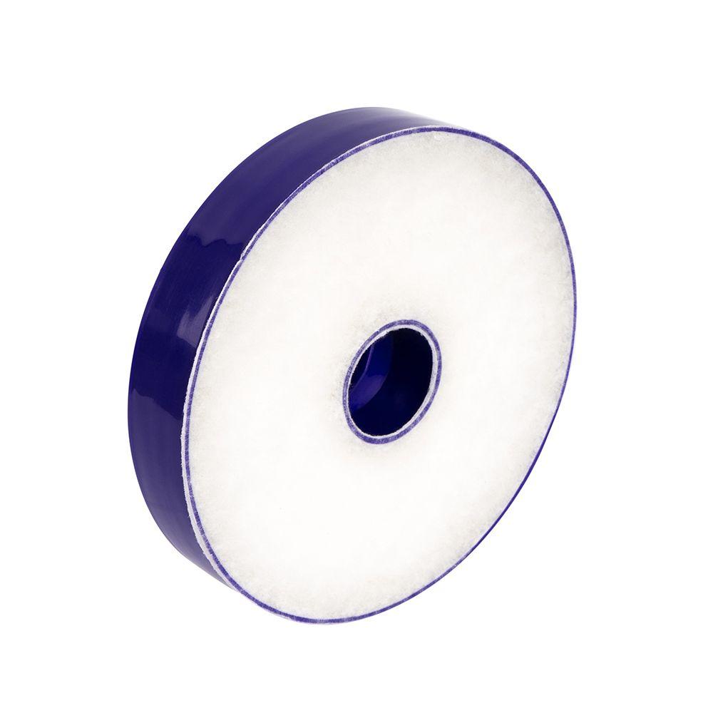 Per aspirapolvere Dyson ricambi filtro HEPA per DC05 DC08 DC19 DC20 DC21 DC29