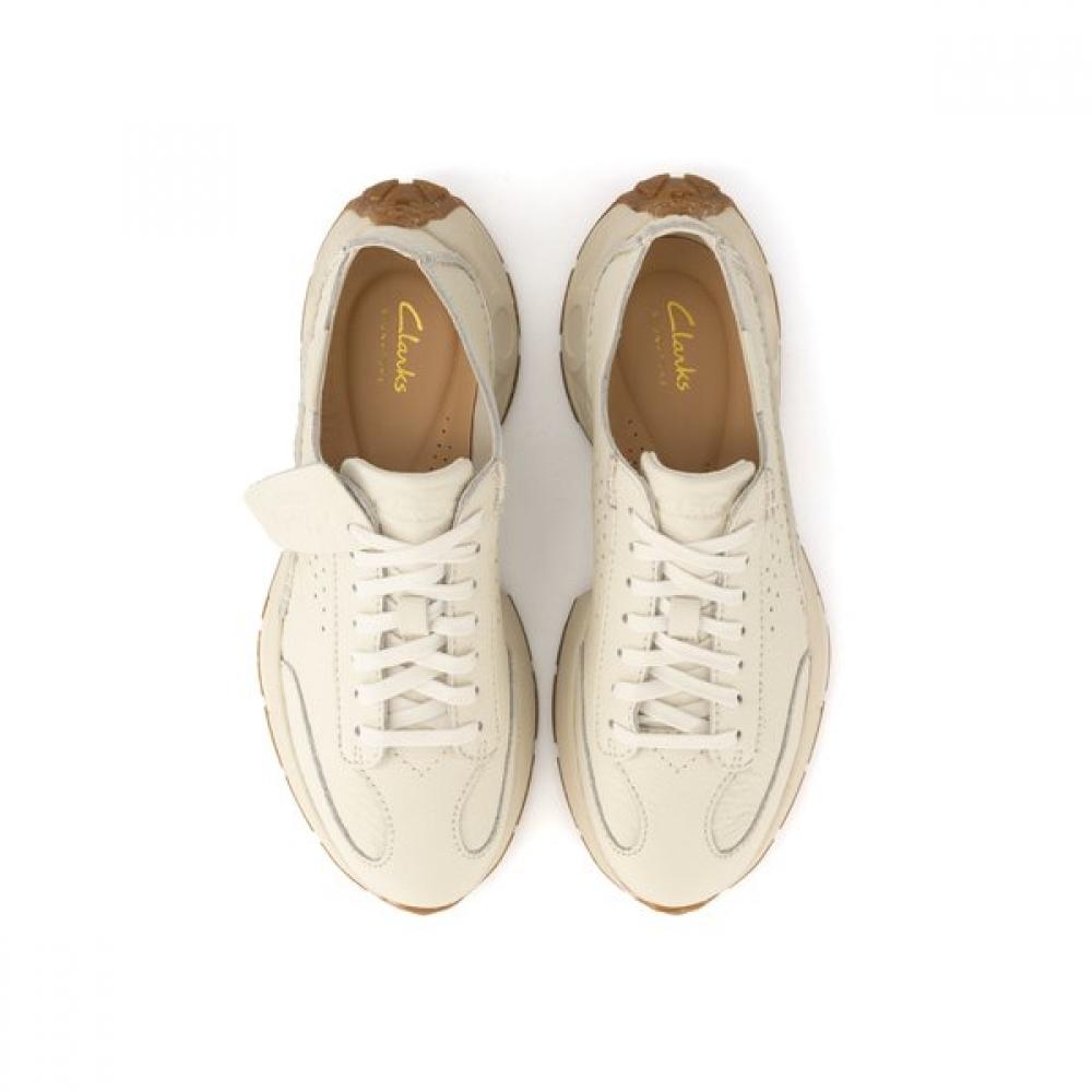 ClarkS Women S Non Slip SneakerS Craft Speed Claoxc4228wf9