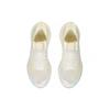 Li Ning Shadow Essential Slip Resistant And Breathable Slip Resistant And Breathable Low Top Running Shoes Women's ARRS004-11