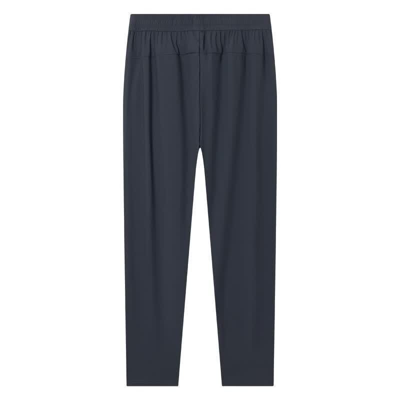 Jeep Men's Ice Silk Casual Pants