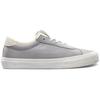 Vans Epoch Sport LX Belgian Unisex Sneakers Grey True-White VN0A3MUIVOI