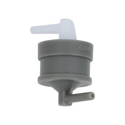 Motorcycle Fuel Filter High Efficiency Filtration Modification Replacement Part for Small Engine Motorbike Scooter