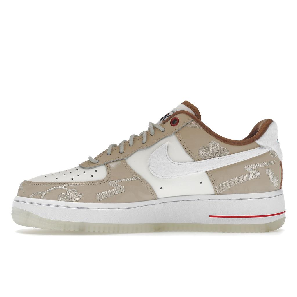 Nike Air Force 1 07 Low LX Year of the Rabbit