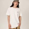 Flatwave in Seoul Lopi Bucket Hat Olive