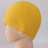 Protect Ears Elastic Nylon Waterproof Ultrathin Swimming Cap Swimming Hat Pool Hat Bathing Caps
