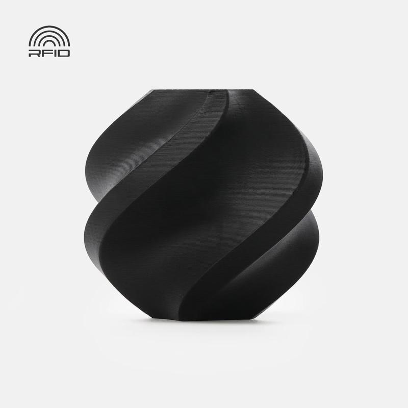 Bambu Lab PETG HF High-Speed 3D Filament