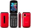 Phone Qubo P-210