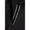 J.LINDEBERG Women S Long Sleeve Polo 26fw 1546326902