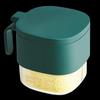 Chuyida Simple Aesthetic Seasoning Box
