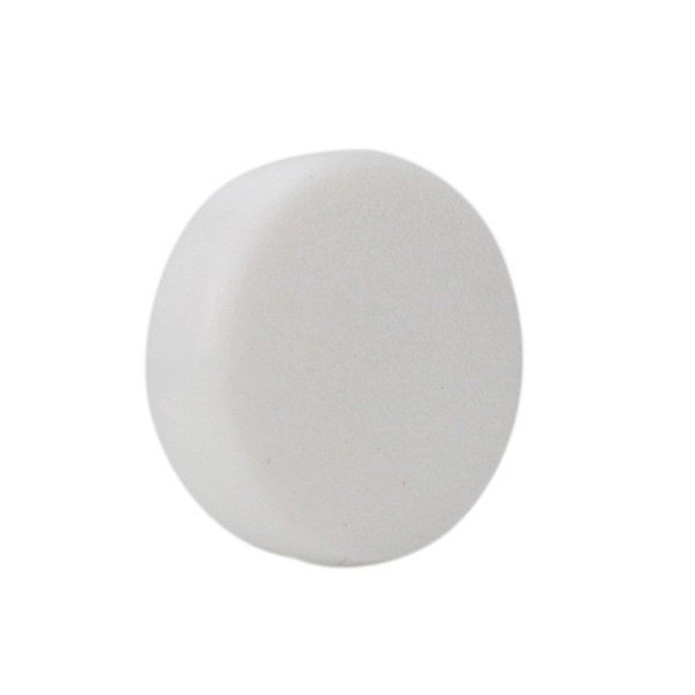 Dustproof Lens Protective Cover Anti-Scratch Camera Accessories for Insta360 GO Ultra Outdoor Use